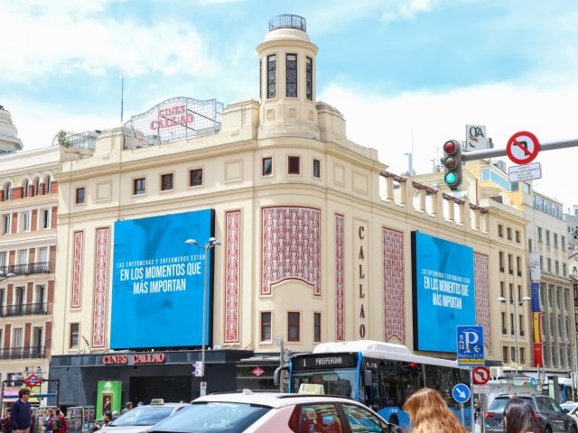 Madrid (12)